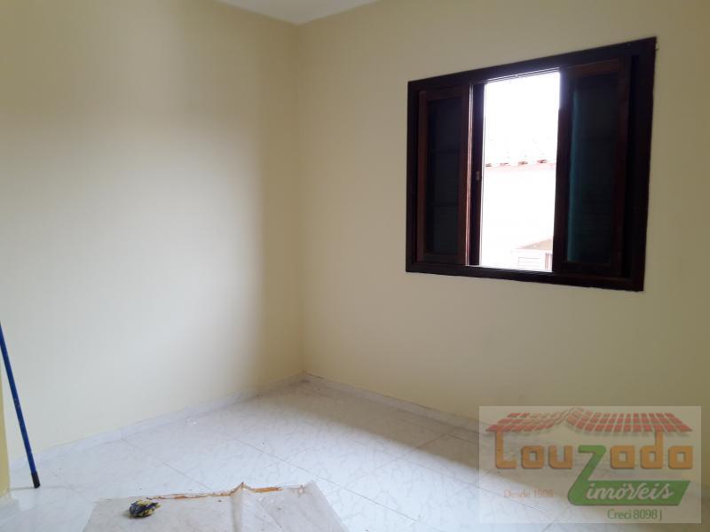 Prédio Inteiro à venda com 3 quartos, 280m² - Foto 11