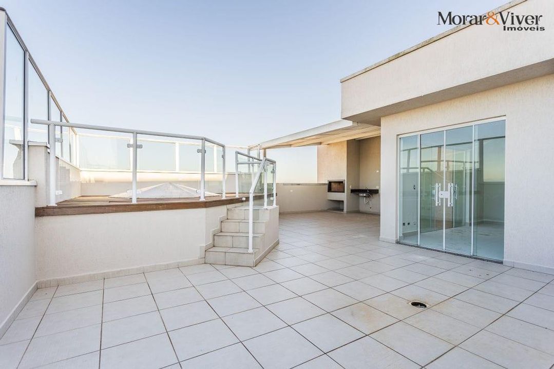 Cobertura à venda com 3 quartos, 250m² - Foto 45