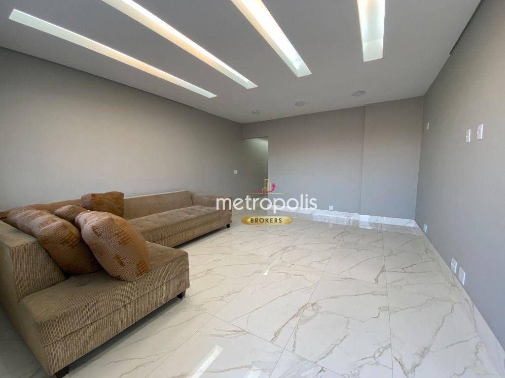 Sobrado à venda com 3 quartos, 300m² - Foto 6