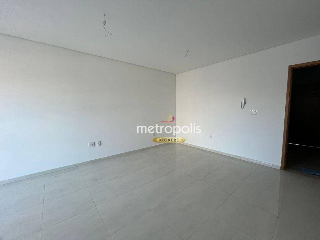 Apartamento à venda com 2 quartos, 65m² - Foto 7