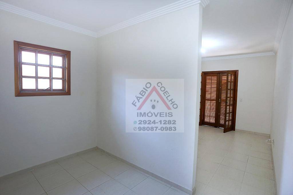 Sobrado à venda com 3 quartos, 165m² - Foto 34