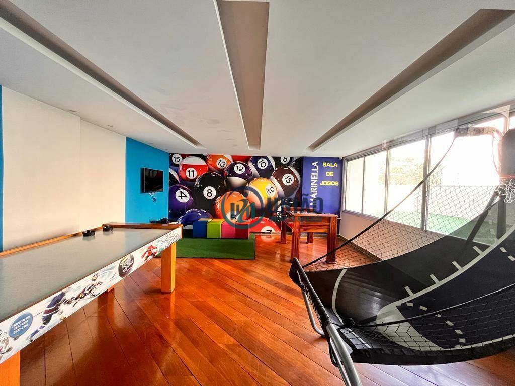 Apartamento à venda com 2 quartos, 90m² - Foto 16