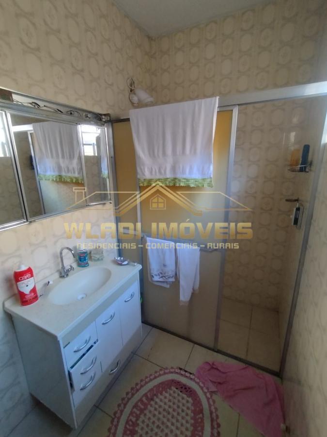 Prédio Inteiro à venda com 3 quartos, 200m² - Foto 25