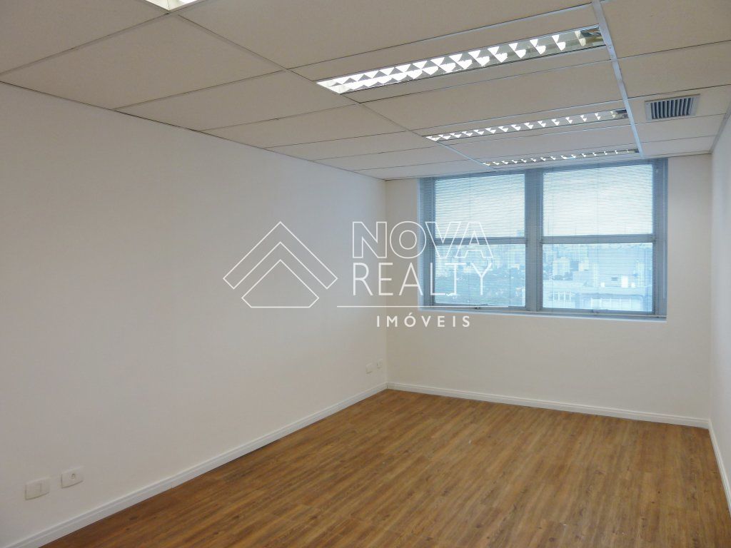 Conjunto Comercial-Sala para alugar, 210m² - Foto 7