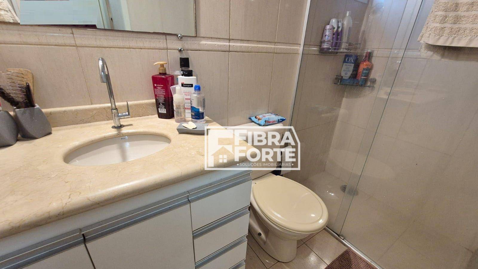 Casa de Condomínio à venda com 3 quartos, 170m² - Foto 15