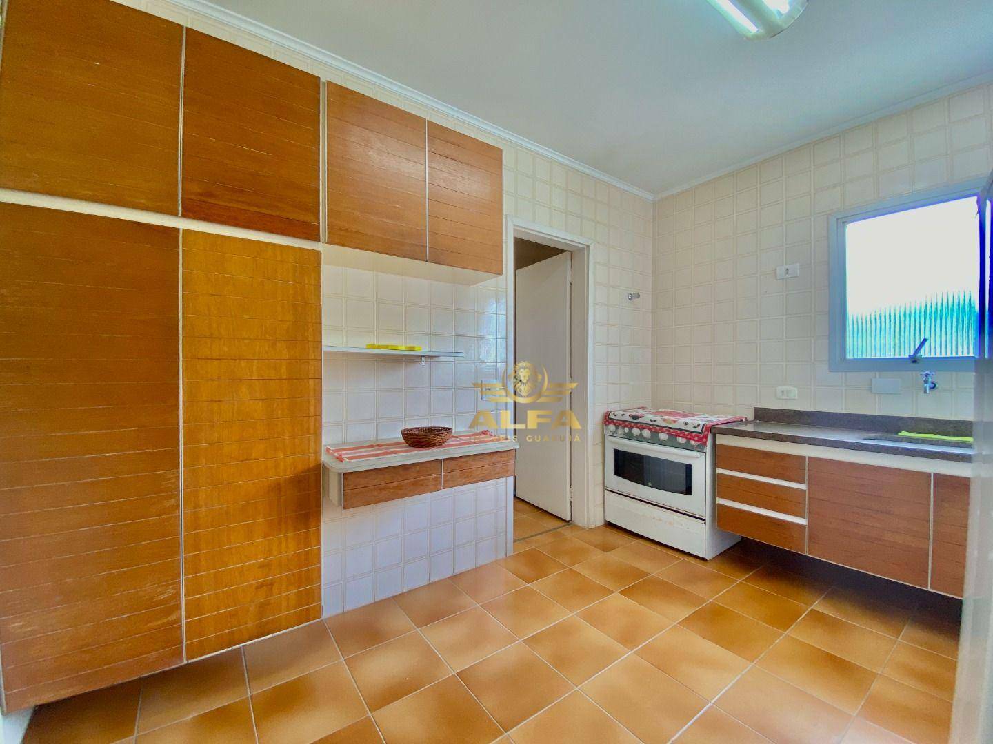 Apartamento à venda com 3 quartos, 170m² - Foto 21