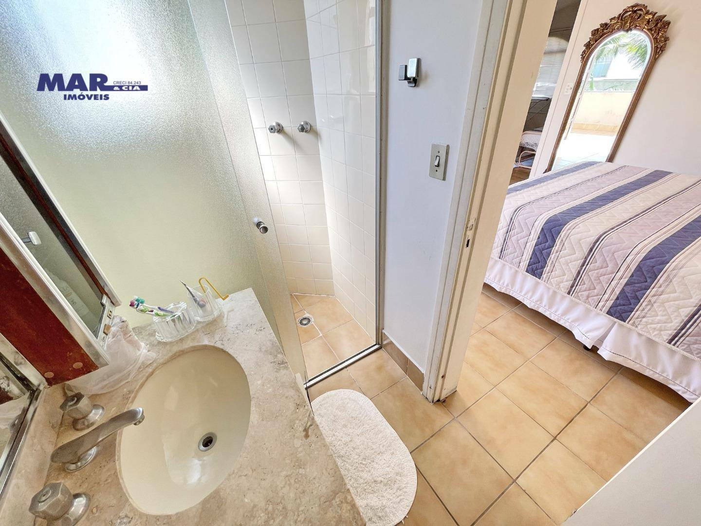 Casa à venda com 3 quartos, 280m² - Foto 12