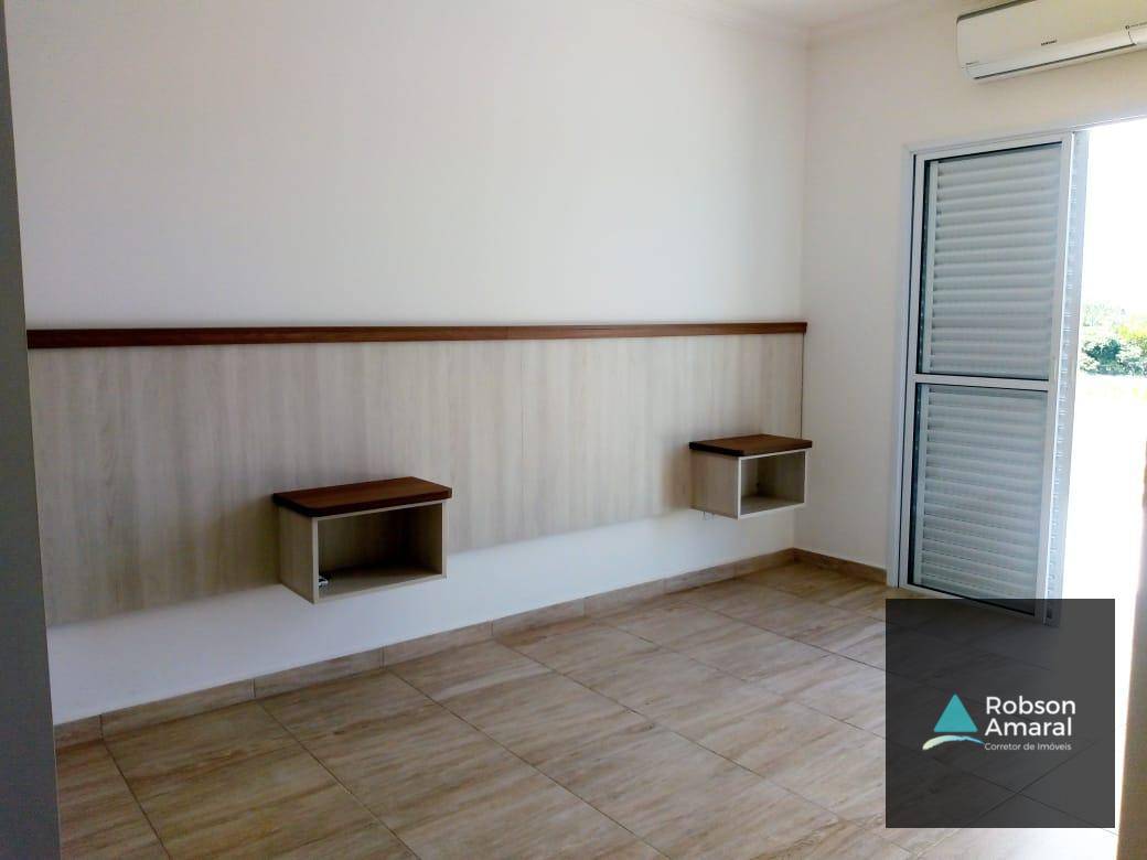 Sobrado à venda com 4 quartos, 230m² - Foto 18