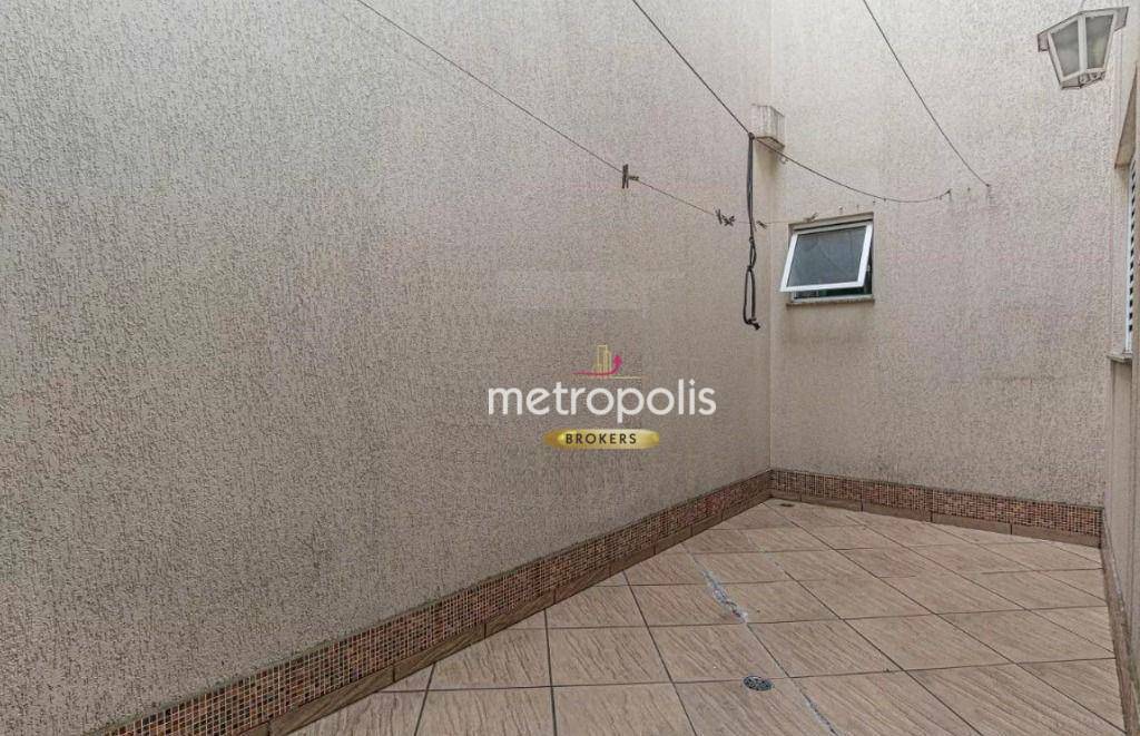 Sobrado à venda e aluguel com 6 quartos, 514m² - Foto 25