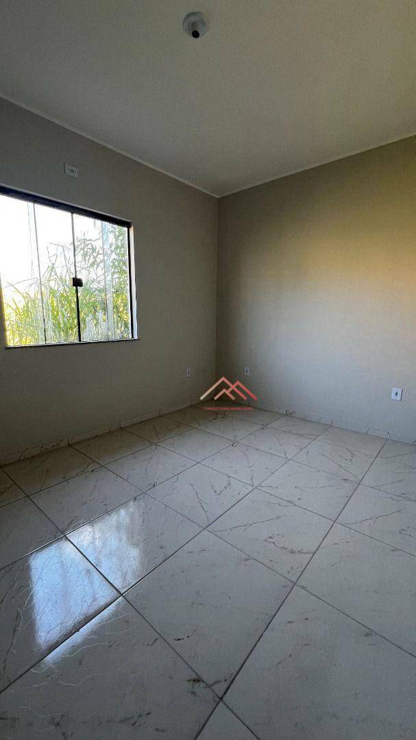 Casa à venda com 2 quartos, 90m² - Foto 16