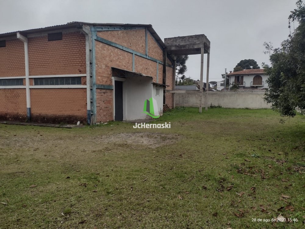 Depósito-Galpão-Armazém para alugar, 68m² - Foto 10