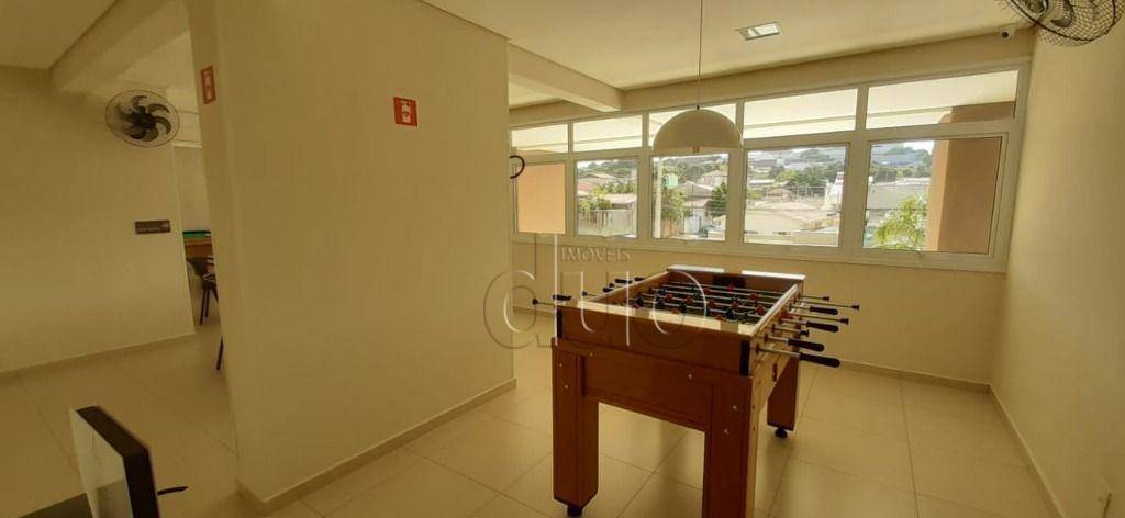 Apartamento para alugar com 3 quartos, 96m² - Foto 9