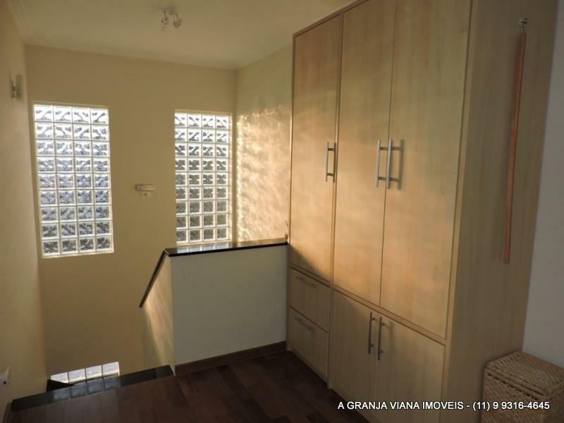 Casa à venda com 3 quartos, 373m² - Foto 22