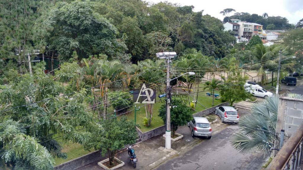 Casa à venda com 5 quartos, 450M2 - Foto 15