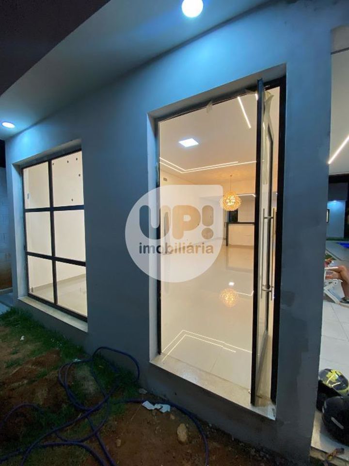 Casa de Condomínio à venda com 3 quartos, 172m² - Foto 15