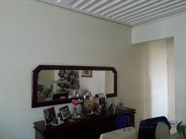 Apartamento à venda com 3 quartos, 90m² - Foto 6