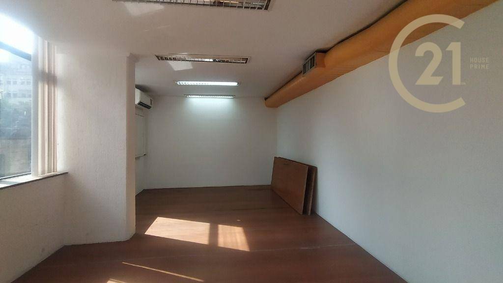 Conjunto Comercial-Sala para alugar, 253m² - Foto 24