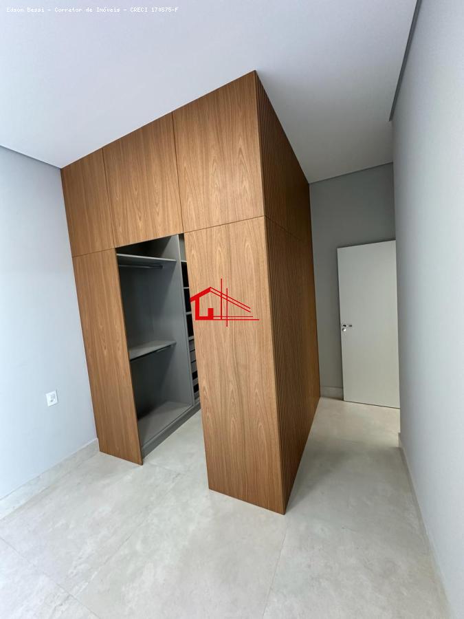 Casa de Condomínio à venda com 3 quartos, 135m² - Foto 15