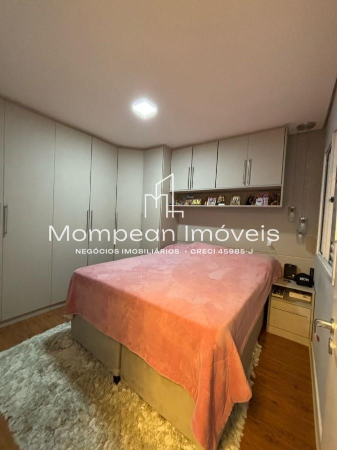 Apartamento à venda com 3 quartos, 72m² - Foto 14