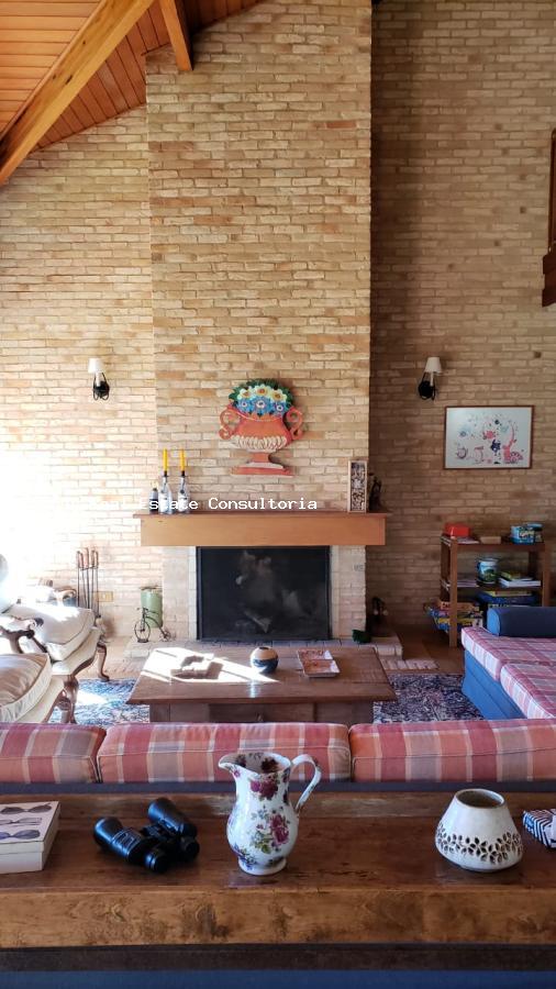 Chácara à venda com 5 quartos, 30000m² - Foto 43