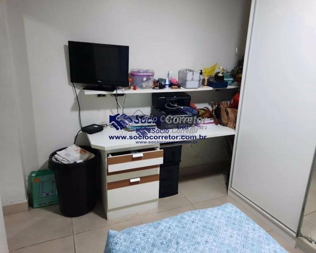 Casa à venda com 2 quartos, 110m² - Foto 19