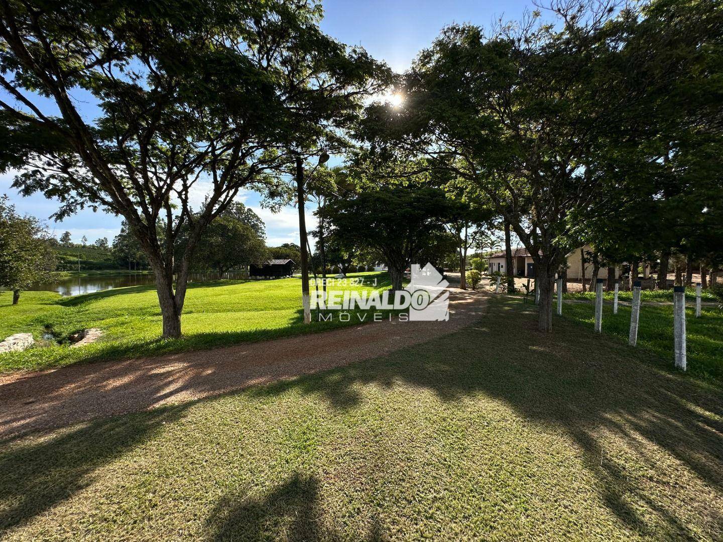 Fazenda à venda com 9 quartos, 5000m² - Foto 75
