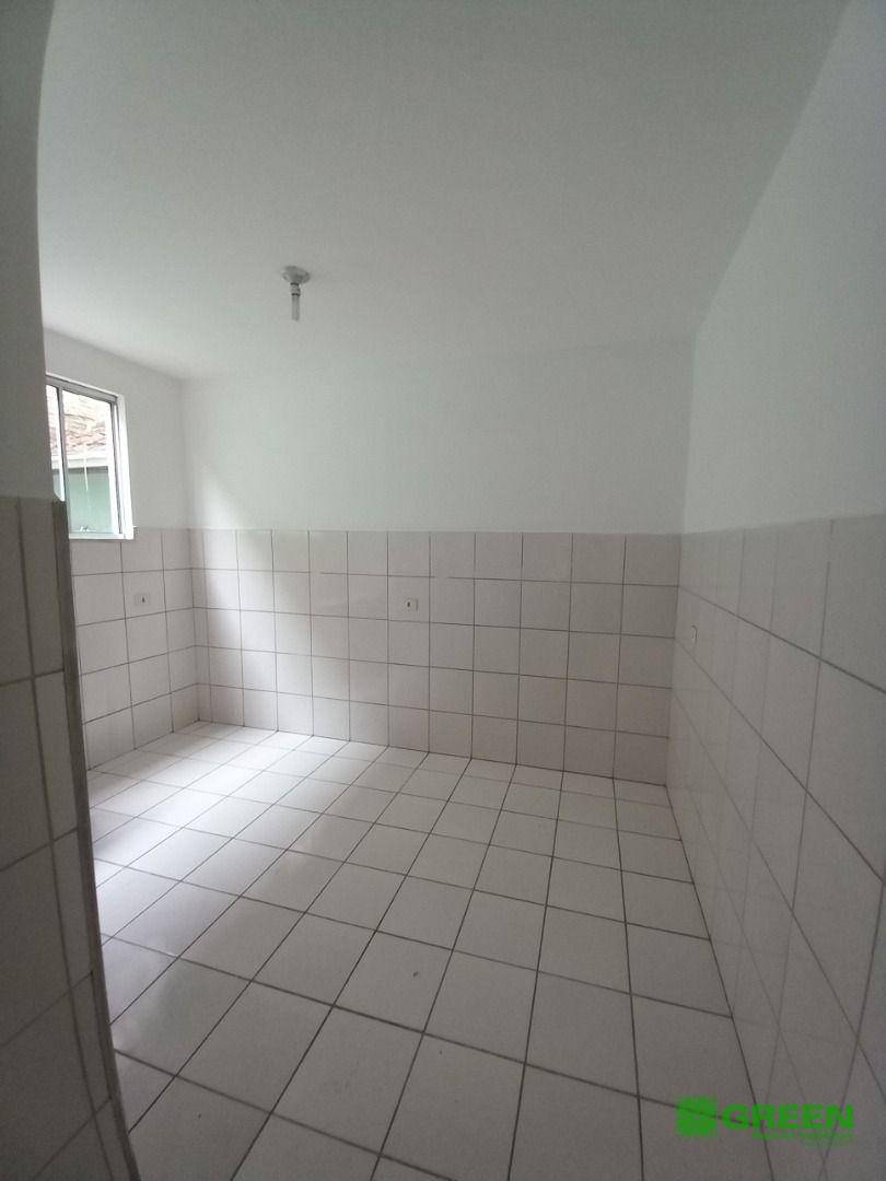 Apartamento para alugar com 2 quartos, 50m² - Foto 6