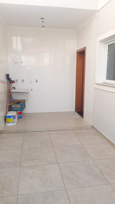 Sobrado à venda com 3 quartos, 313m² - Foto 58