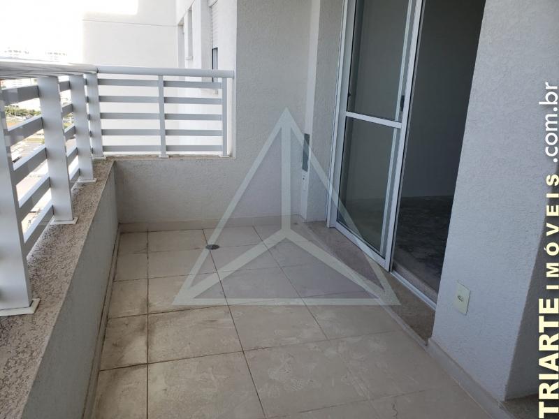 Apartamento para alugar com 2 quartos, 67m² - Foto 4