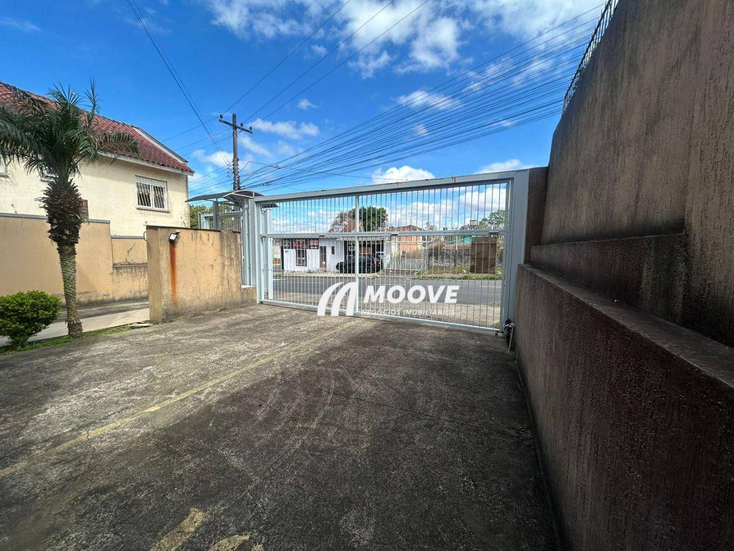 Apartamento, 2 quartos, 62 m² - Foto 3