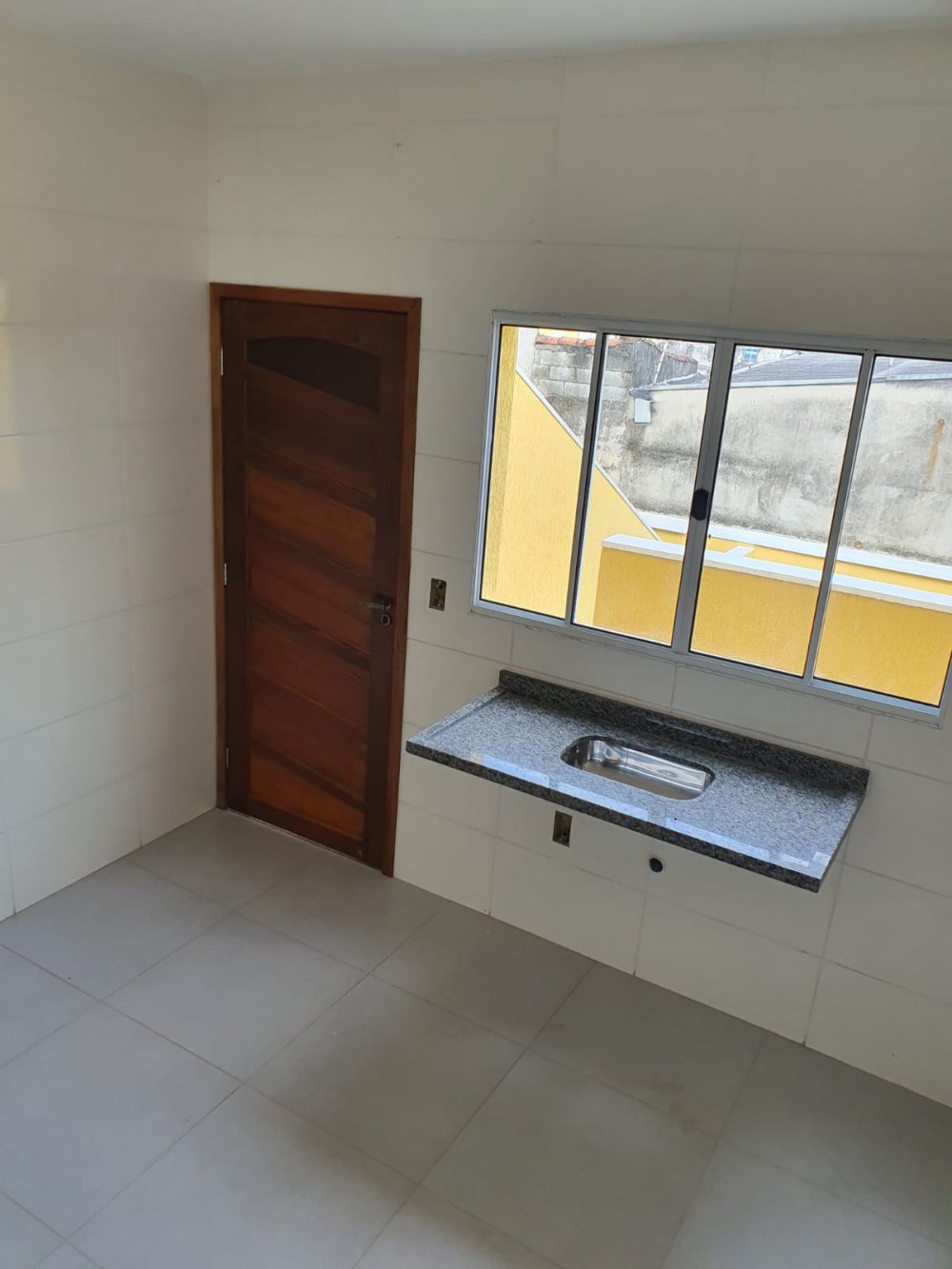 Sobrado à venda com 2 quartos, 80m² - Foto 17