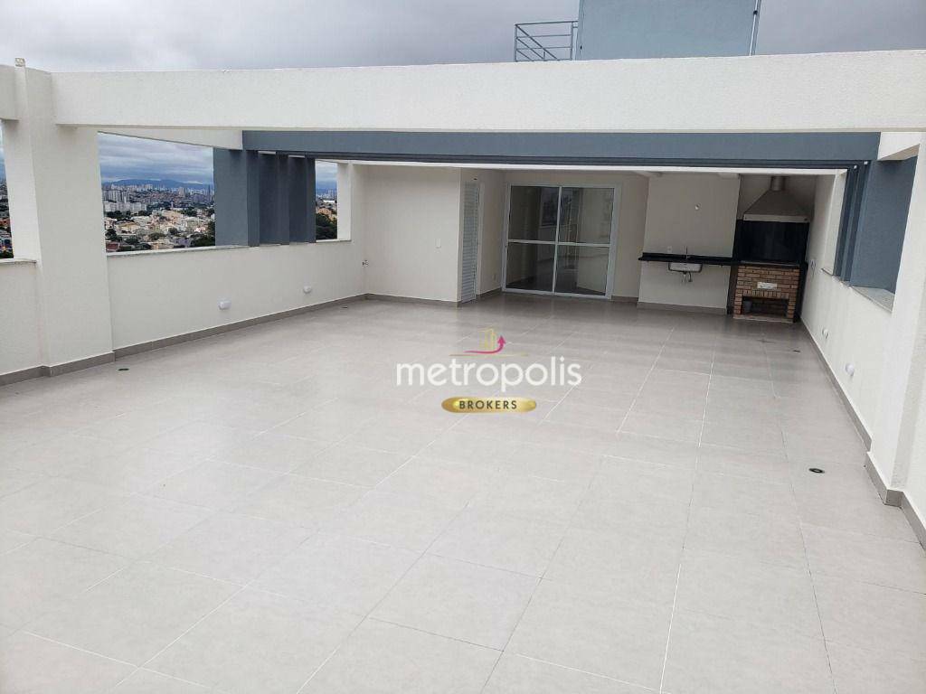 Apartamento à venda com 2 quartos, 53m² - Foto 15