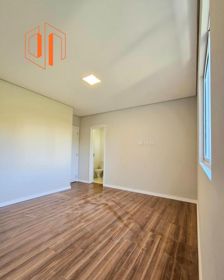 Cobertura à venda com 3 quartos, 120m² - Foto 4