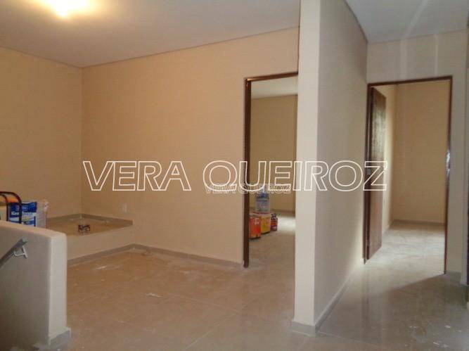 Conjunto Comercial-Sala para alugar, 104m² - Foto 3