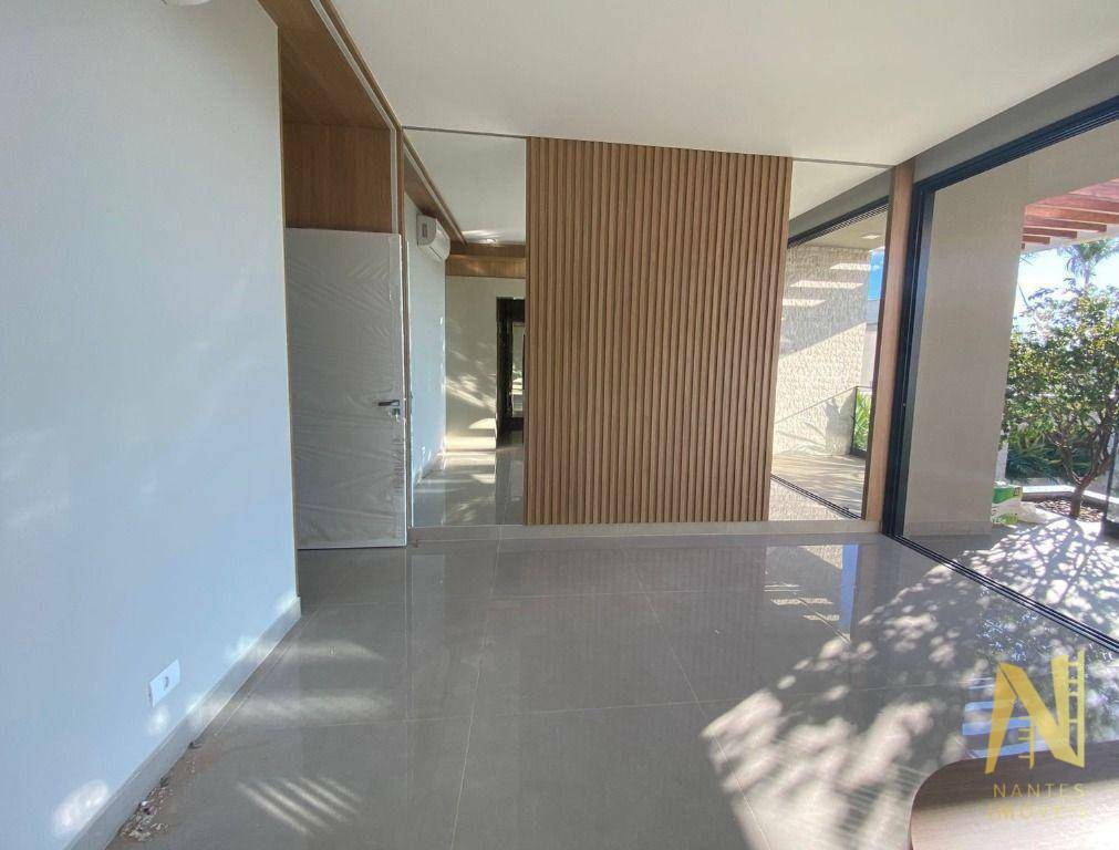 Casa à venda com 3 quartos, 300m² - Foto 28