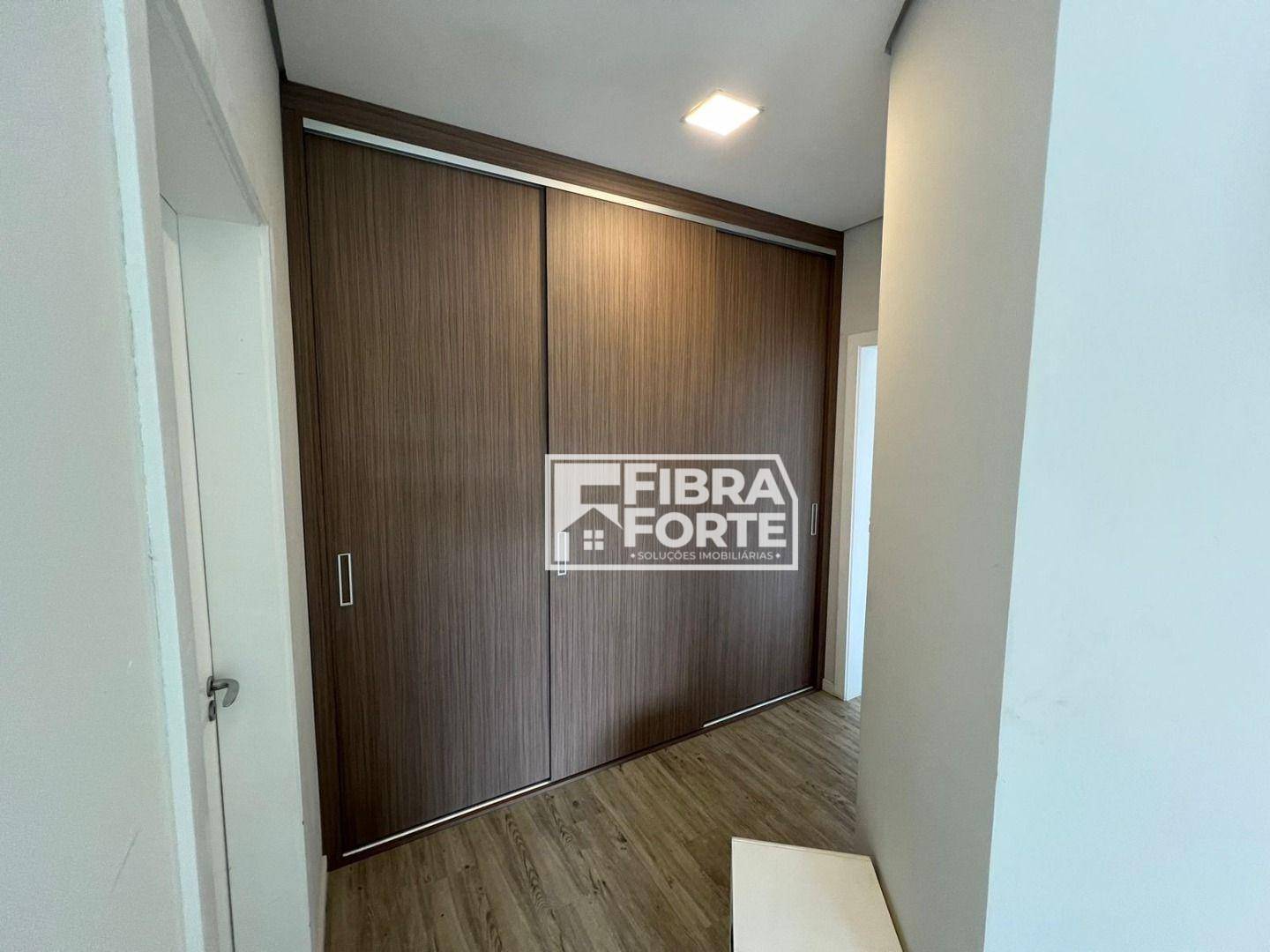 Casa de Condomínio à venda com 3 quartos, 256m² - Foto 26