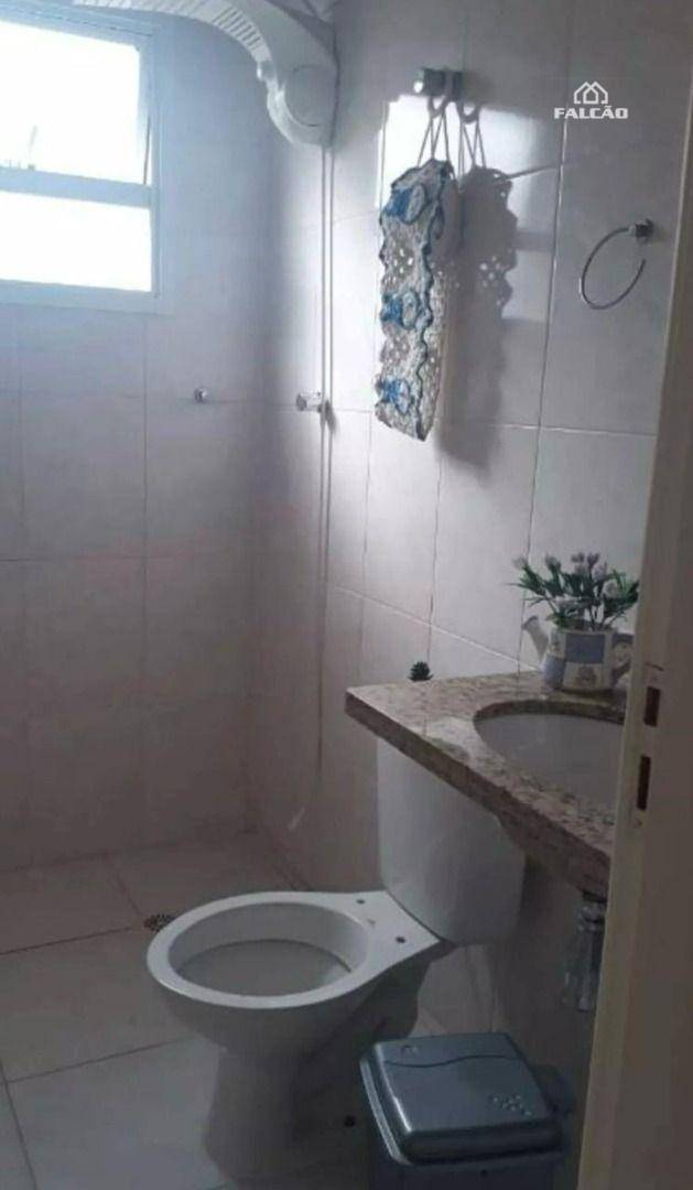 Sobrado à venda com 3 quartos, 198m² - Foto 9