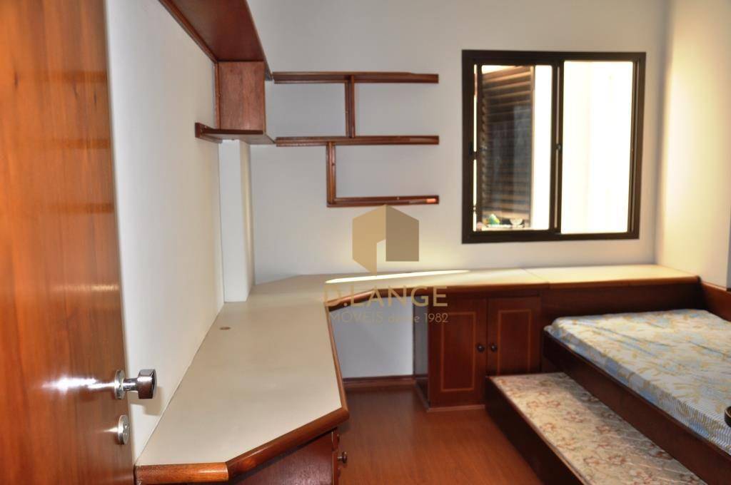 Apartamento à venda com 3 quartos, 99m² - Foto 17