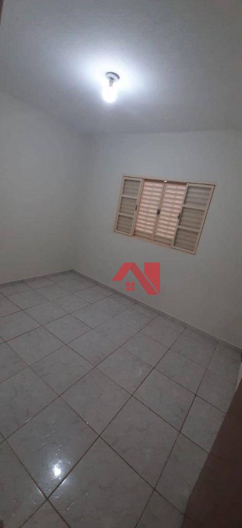 Casa à venda com 3 quartos, 150m² - Foto 10