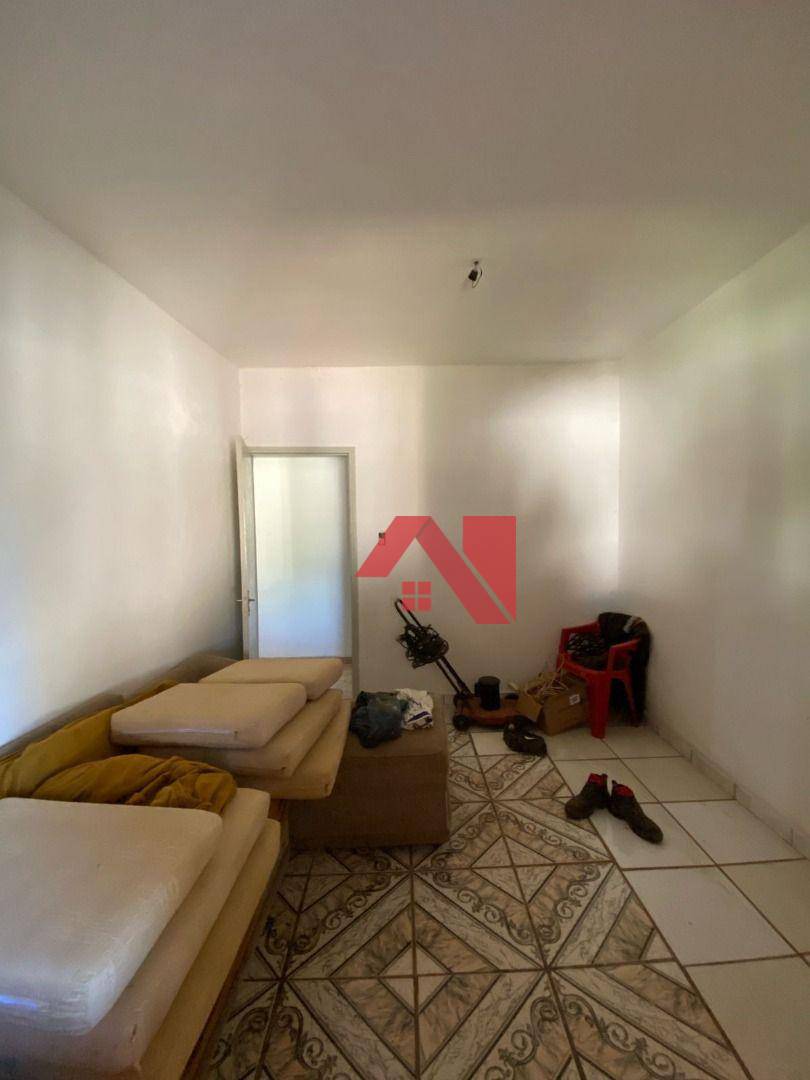 Chácara à venda com 3 quartos, 90m² - Foto 10