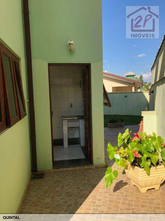 Casa de Condomínio à venda com 3 quartos, 250m² - Foto 41