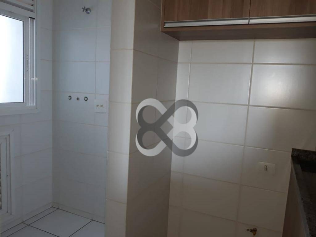 Apartamento à venda e aluguel com 3 quartos, 81m² - Foto 11