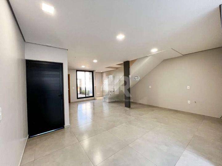 Sobrado à venda com 3 quartos, 120m² - Foto 4