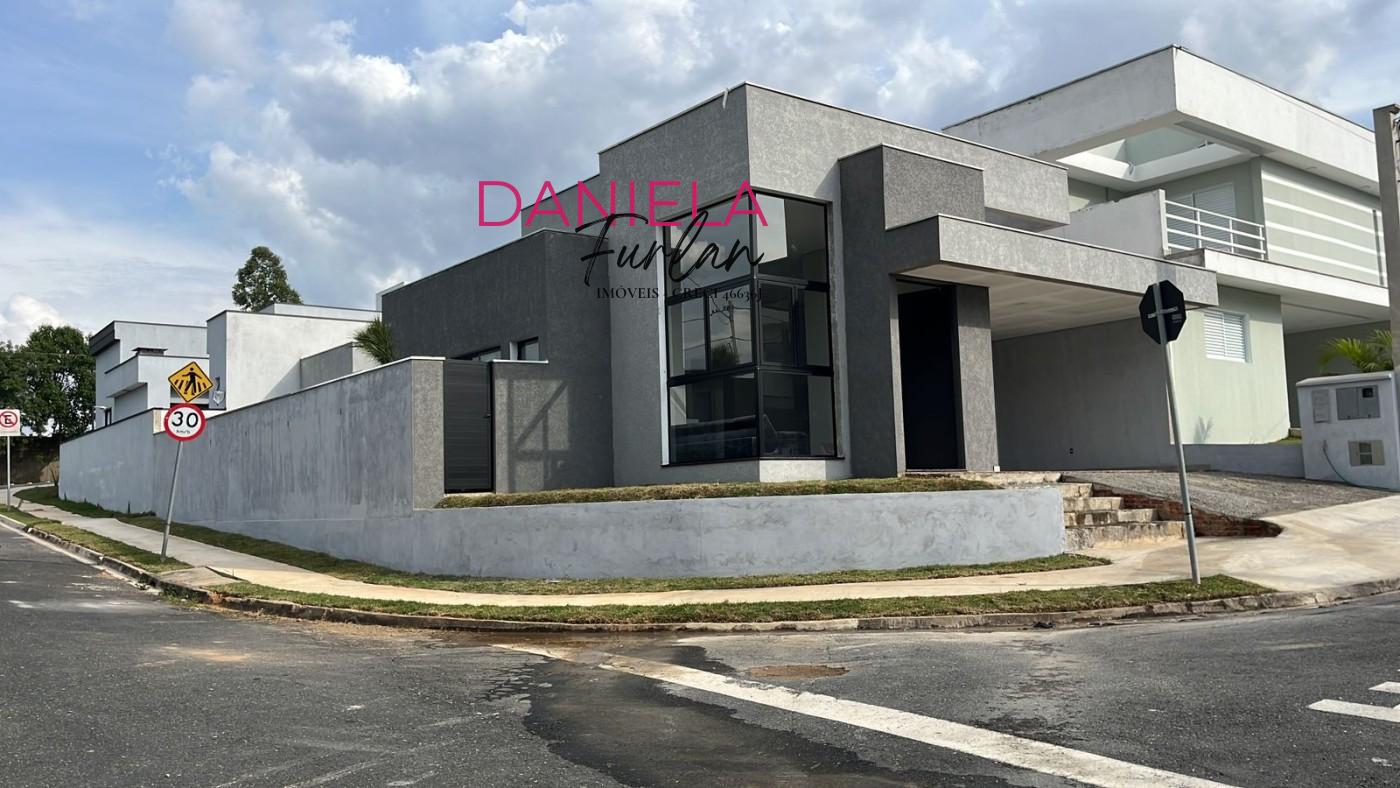 Casa de Condomínio à venda com 3 quartos, 187m² - Foto 25