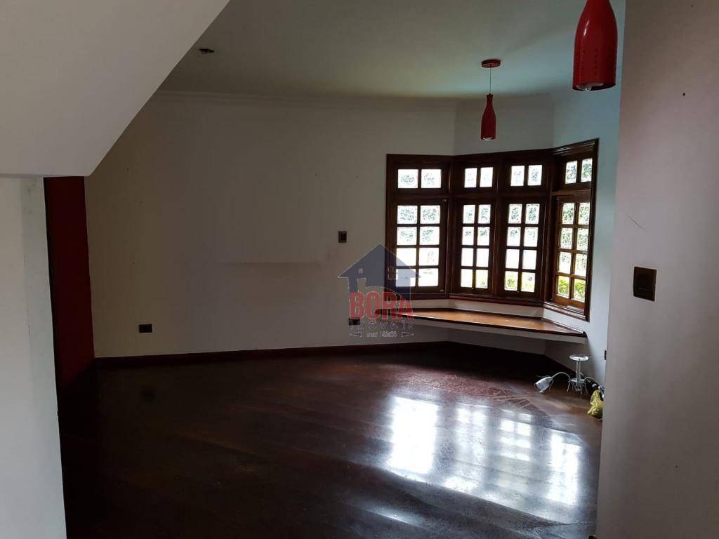 Casa à venda com 2 quartos, 276m² - Foto 8