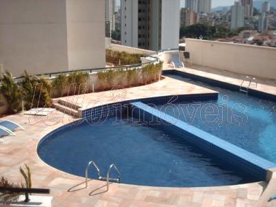 Apartamento à venda com 4 quartos, 240m² - Foto 29