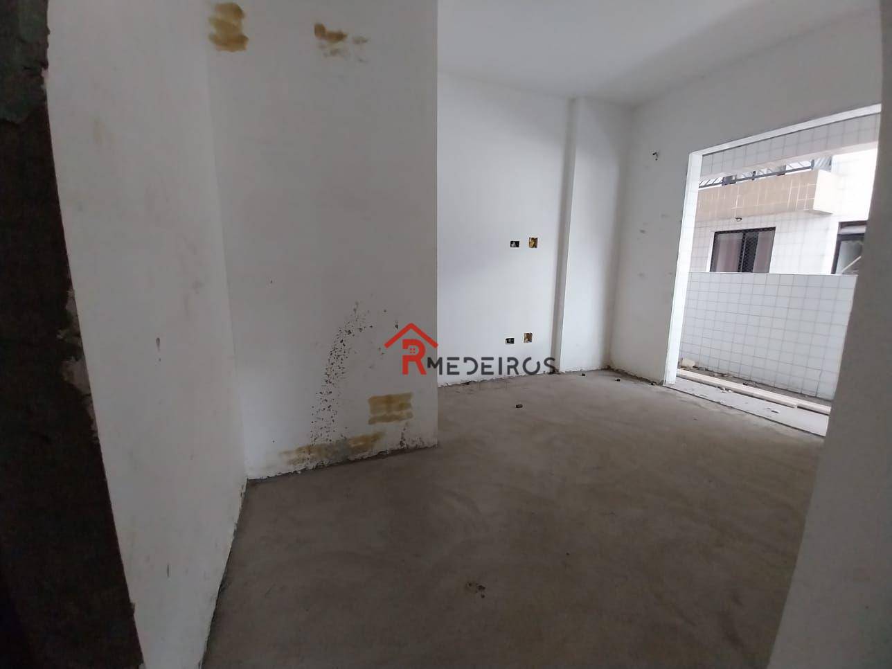 Apartamento à venda com 2 quartos, 76m² - Foto 11