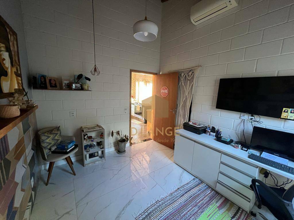 Chácara à venda com 5 quartos, 400m² - Foto 20