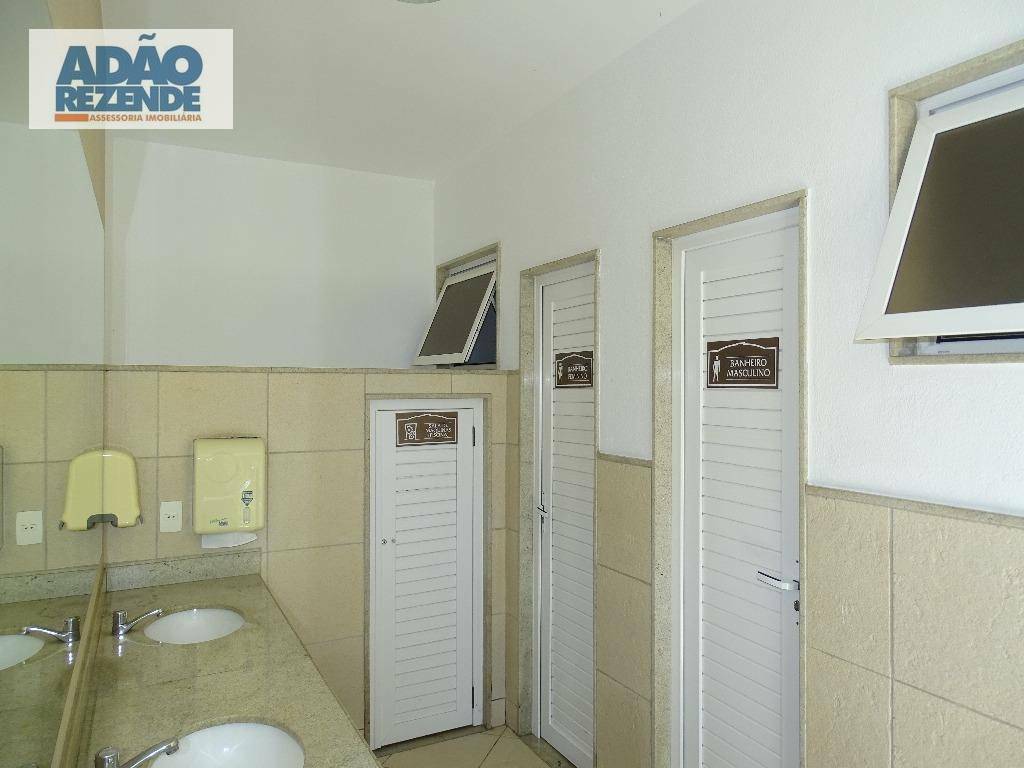 Apartamento à venda com 5 quartos, 256m² - Foto 23