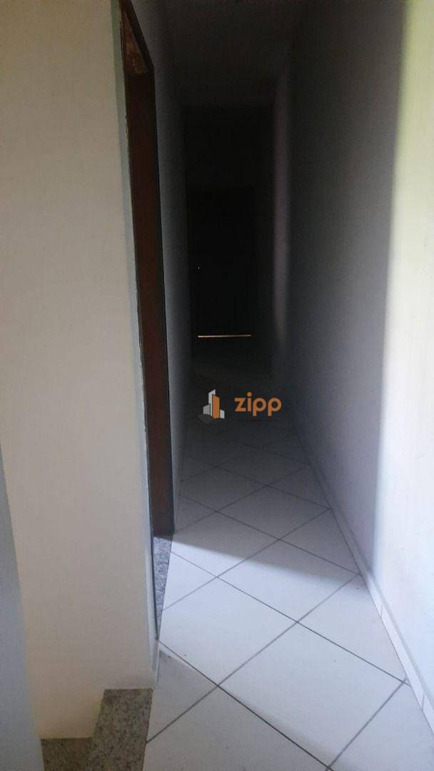 Sobrado à venda com 3 quartos, 200m² - Foto 21